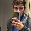 Салим, 29 лет