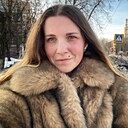 Aleksandra, 32 года