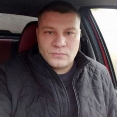 Фотография мужчины Сергей, 46 лет из г. Нижний Тагил