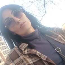Даришка, 29 из г. Краснодар.