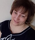 Елена, 51 год