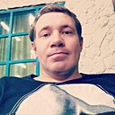 Александр, 38 лет