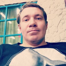 Фотография мужчины Александр, 38 лет из г. Архангельск