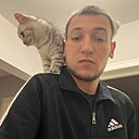 Павел, 24 года