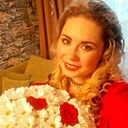 Юлия, 37 лет