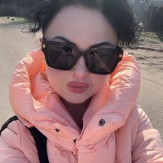 Фотография девушки Яся, 54 года из г. Харьков