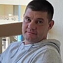 Владимир, 39 лет