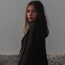 Катерина, 30 лет