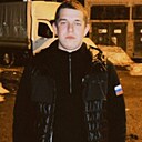 Антон, 22 года