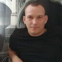 Александр, 41 год