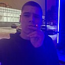 Сергей, 18 лет