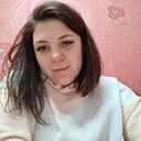 Валентина, 27 лет