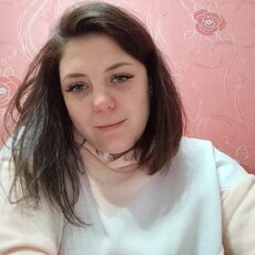 Фотография девушки Валентина, 27 лет из г. Железногорск-Илимский