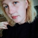 Валерия, 23 года