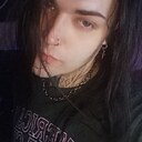 Роман, 31 год