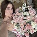Катерина, 30 лет