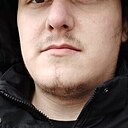 Кирилл, 28 лет