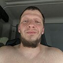 Стас, 38 лет