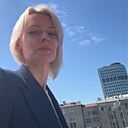 Anna, 47 лет