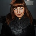 Диана, 25 лет