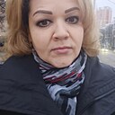 Наталия, 42 года