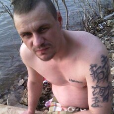 Фотография мужчины Denis, 45 лет из г. Самара