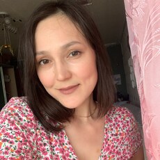 Ирина, 30 из г. Чебоксары.