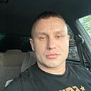 Александр, 34 года