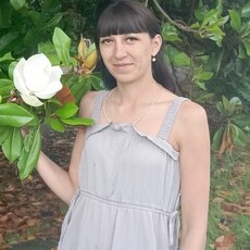 Фотография девушки Елена, 34 года из г. Омск