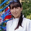 Елена, 34 года