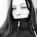 Любовь, 26 лет
