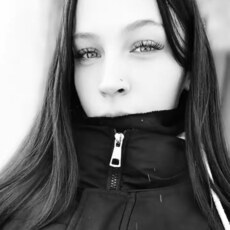 Фотография девушки Любовь, 26 лет из г. Ачинск