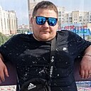 Юрий, 42 года