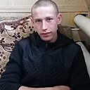 Николай, 26 лет
