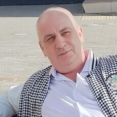Фотография мужчины Олег, 52 года из г. Самара