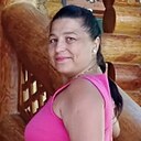 Инна, 47 лет