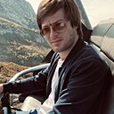 Рауль, 35 лет