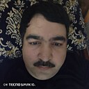 Магамед, 49 лет