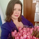 Елена, 43 года