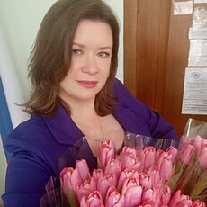 Елена, 43 из г. Белореченск.