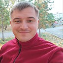 Евгений, 31 год