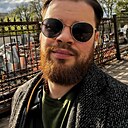 Никита, 29 лет