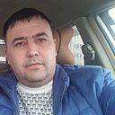 Зафар, 40 лет