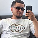 Файз, 22 года