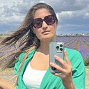 Анна, 41 год