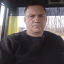 Александр, 52 года