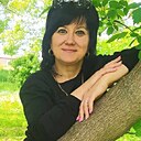 Алла, 46 лет