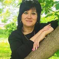 Фотография девушки Алла, 46 лет из г. Сумы