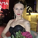 Юлия, 32 года