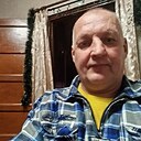 Владимир, 47 лет